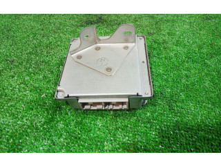 Блок управления 31711AL230, 31711AL230   Subaru Tribeca