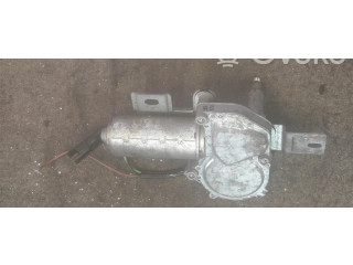 Моторчик заднего дворника 5D Ford Sierra