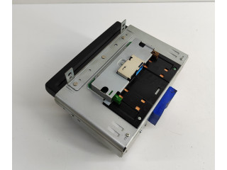 Дисплей    31282523, 312825231   Volvo V70