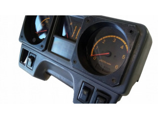 Панель приборов MB716924 Mitsubishi Pajero