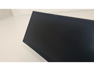 Přístrojová deska BMW iX 2023 5A7B933, 5A2ECB9