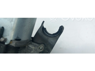 Моторчик заднего дворника 50508587, W000007336 Alfa Romeo Mito