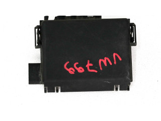 Pojistková skříňka 1J0937550, 1J0937550AB Volkswagen New Beetle 2004