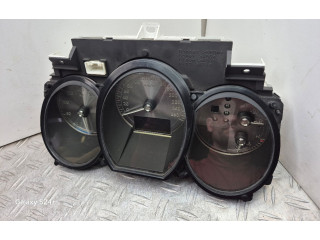 Přístrojová deska Lexus GS 300 350 430 450H 2008 8380030E61, 2574403520