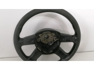 Volant Audi A6 S6 C6 4F 2006 4F0419091B  