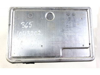 Блок АБС 10022006184, 31680103   Volvo  XC90  2014 -  года