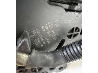 Генератор 059903016P   Audi A6 S6 C6 4F      