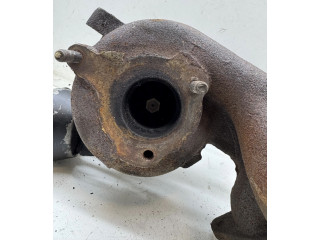 Датчик слепых зон 7136732, 276389   Seat Alhambra (Mk1)