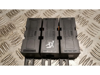 Блок предохранителей 9X2314A005VC Jaguar XF X250