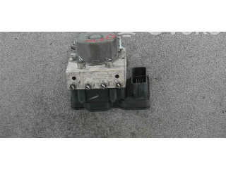 Jednotka ABS 44540-0H070, 44540-0H070 Peugeot 108 2015