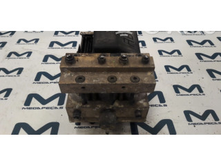 Блок АБС 0265208011 Opel Vectra A 1988 - 1995 года