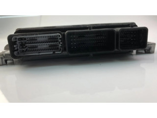 Другие блоки управления / модули