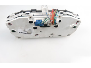 Přístrojová deska Daihatsu Terios 2003 1575102353, 8301087R03