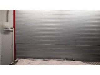 Боковая подушка безопасности 8R0880741J Audi Q5 SQ5