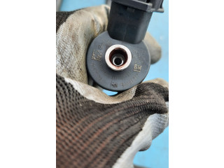 Комплект жиклеров (форсунок)    Chevrolet Nubira  