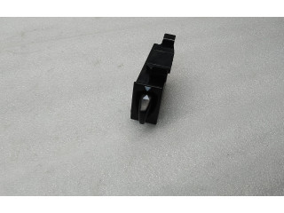 Блок управления 31494702, 5876344   Volvo XC90