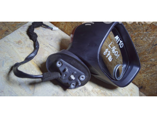 Zpětné zrcátko Alfa Romeo Mito 2011