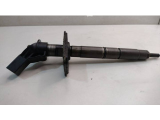 Vstřikovač 059130277AC, 050428 Audi A6 Allroad C6