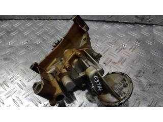 Čerpadlo oleje 9621114110 Citroen C3 1.6