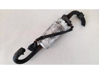 Насос топлива (в топливном баке)