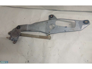 Моторчик заднего дворника 3397020490    Volvo S70  V70  V70 XC