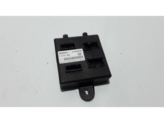 Блок управления 231A06426R Dacia Spring