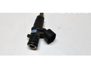 Форсунка 07K906031C Volkswagen Jetta VI CBU