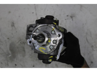 Vstřikovací čerpadlo Mazda 6 RF