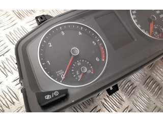 Přístrojová deska Volkswagen Transporter - Caravelle T6 2017 7E0920870S, B2251