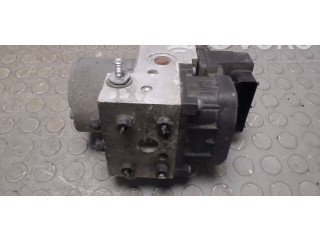 Блок АБС 227387017044, 05530139   Opel  Meriva A  2003 - 2010 года