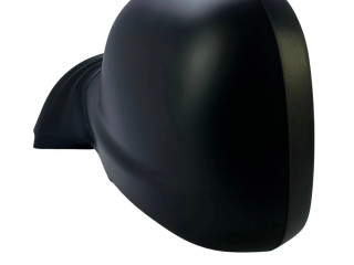 Зеркало электрическое        Opel Combo E  2018 -  года   