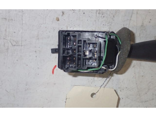 Ручка поворотов/ фонарей Peugeot 306 для двигателя RHY