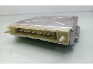 Блок управления коробкой передач 09480760, 1T0607A00 Volvo S80