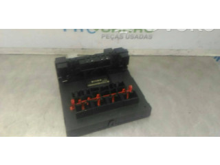 Блок управления 3C0937049AH, F005V00660   Volkswagen Caddy