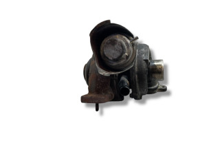 Поршень Турбина 9HZ (DV6TED4) 9663199280, 71705 Citroen C4 Grand Picasso