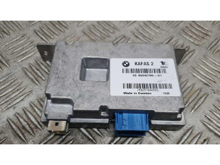 Блок управления 935979901   BMW i8