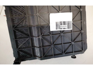 Блок комфорта s118085120f, 9657999880 Citroen Berlingo