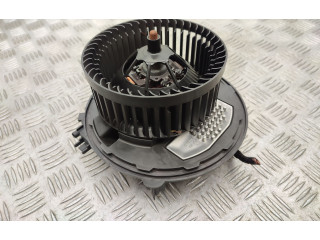 Вентилятор печки 5Q1819021G, 5Q0907521E Skoda Octavia Mk3 (5E)