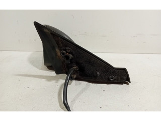 Zpětné zrcátko Alfa Romeo Mito 2009