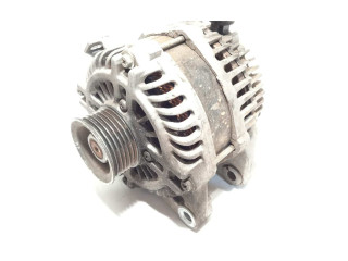 Генератор GX7310300BD, T2H3650   Jaguar XE      