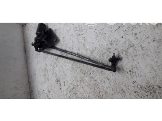 Подрулевой шлейф SRS 058980129, 0390241 Volvo S40, V40