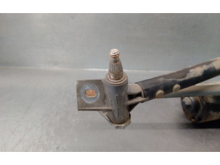 Моторчик дворников 0390246143 Audi 80 90 B3