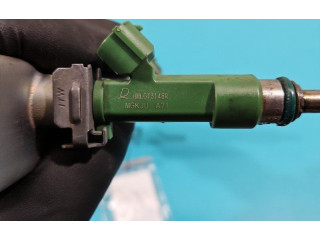 Форсунка 16600-8494R, IMPRK1445801 Dacia Sandero III