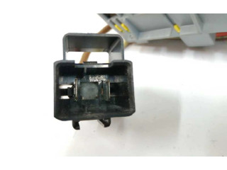 Pojistková skříňka Řídící jednotka BSM 50519724 Alfa Romeo Mito 2011