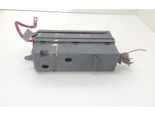 Pojistková skříňka EJBM12MOD02, 276DT Land Rover Range Rover Sport L320 2006