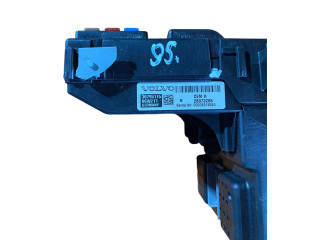 Pojistková skříňka 30795115 Volvo XC90 2007