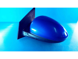 Zpětné zrcátko Chevrolet Cruze 2012 027379