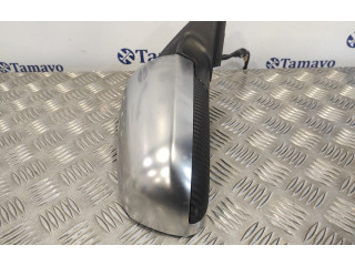 Зеркало электрическое Audi A4 Allroad - года