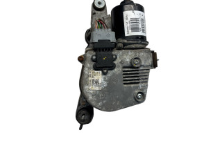 Моторчик дворников 53569612, 906535696125 Citroen C5