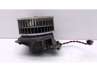 Вентилятор печки 036543Q, 701131262B Chrysler Voyager